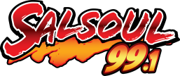 Salsoul