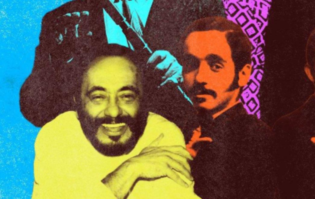 Willie Colon