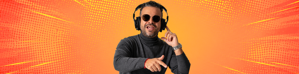 Gerardo Rivas
