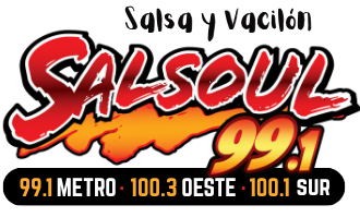 Salsoul